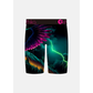 Ethika Boys Cry of The Bolt Staple