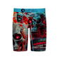 Ethika Boys Snake Out Staple
