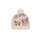 Huxbaby Classic Hux Sponge Beanie