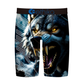 Ethika Boys Grit & Glory Staple