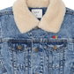 Huxbaby Dreamy Denim Jacket