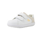 Bobux Kids+ Breakpoint White