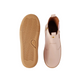 Bobux Kids+ Jodhpur Cameo Rose