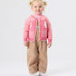 Goldie + Ace Bunny Knit Cardigan