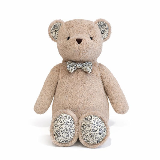 Hugo the Bear