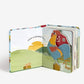 Abrams Block Book | Farm