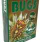 World of Discovery Bugs