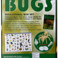 World of Discovery Bugs