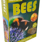 World of Discovery Bees
