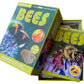 World of Discovery Bees