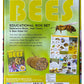 World of Discovery Bees