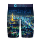 Ethika Boys Tokyo Pulse Staple