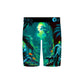 Ethika Boys Lumileps Staple