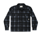 Band of Boys Smiley Check Shirt