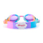 Bling2O Cloud Blue Sunny Day Swim Goggles