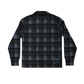 Band of Boys Smiley Check Shirt