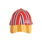 Das Ist Maurice Cap | Sunset