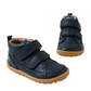 Bobux Step Up Trek Navy