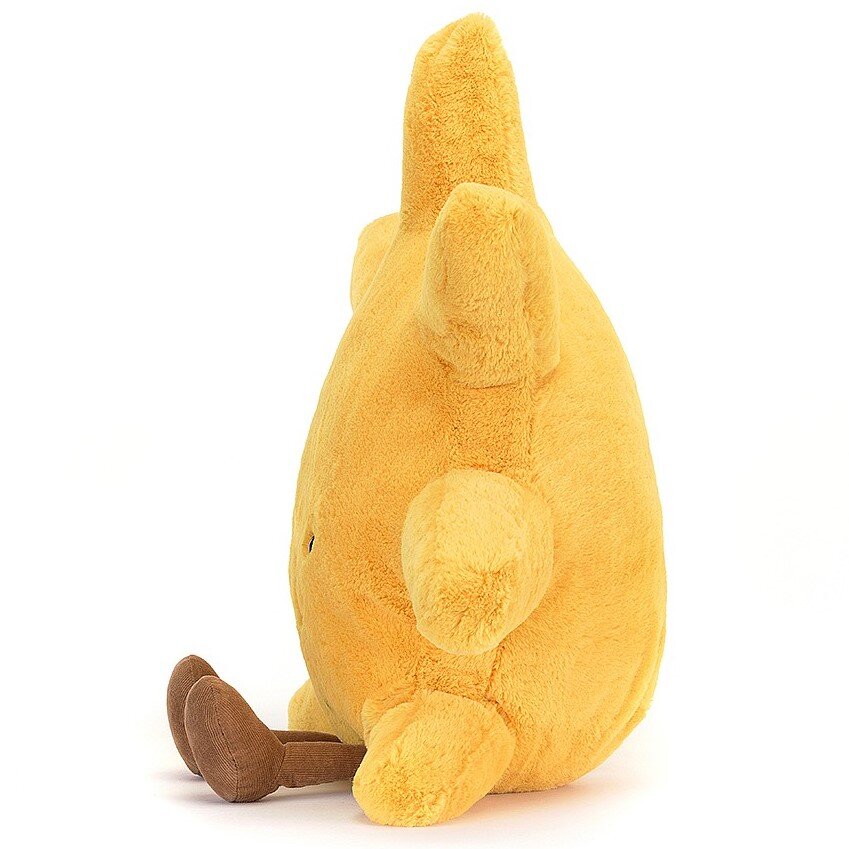 Jellycat Amuseables Sun