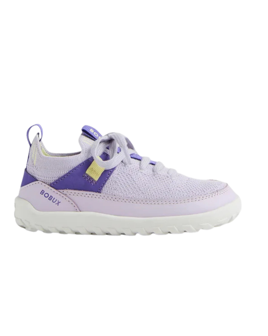 Bobux I-Walk Meta Thistle