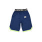 Band of Boys Navy BOB Slam Dunk Shorts