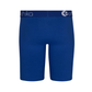 Ethika Boys Winner Blue Staple