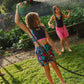 Goldie + Ace Paradise Board Shorts