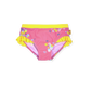Goldie + Ace Floral Swim Bottom