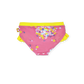 Goldie + Ace Floral Swim Bottom