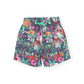 Goldie + Ace Paradise Board Shorts