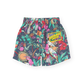Goldie + Ace Paradise Board Shorts