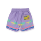 Goldie + Ace Palm Beach Board Shorts