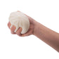 Discovey Zone Squishy Pork Bun