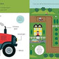 Make Tracks | Farm