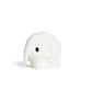 Mr Maria Elephant Bundle of Light