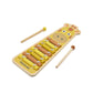 Moover Xylophone Giraffe