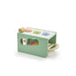 Moover Tap Tap Xylophone Green