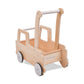 Moover Push Truck Natural
