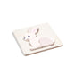 Moover Mini Puzzle Rabbit