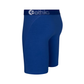 Ethika Boys Winner Blue Staple