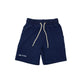 Band of Boys Navy Wash Denim BOB Shorts