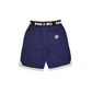 Band of Boys Navy BOB Slam Dunk Shorts