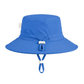 Toshi Swim Sunhat Beachcomber Capri