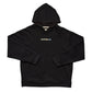 Just Another Fisherman Mini J.A. Fisherman Hood Black