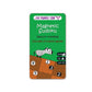 Travel Game Magnetic Tin Sudoku
