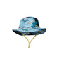 Goldie + Ace The Smurfs Splash Swim Hat