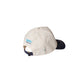 Goldie + Ace The Smurfs Classic Cap