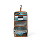 Crywolf Hanging Toiletry Bag Mountain Road