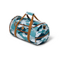 Crywolf Packable Duffel Mountain Road