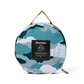 Crywolf Packable Duffel Mountain Road